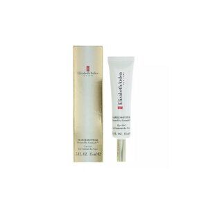 Elizabeth Arden Flawless Future Eye Gel Powered by Ceramide .5 Oz